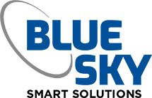 Blue Sky Smart Solutions