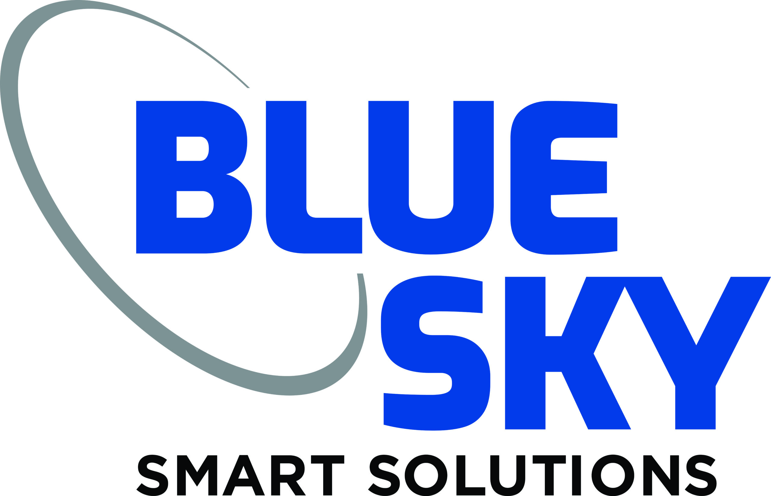 https://blueskysmartsolutions.com/wp-content/uploads/2023/03/Bluesky-logo-tag-LG-scaled.jpg